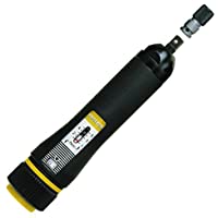 Proxxon 23 347 2223347-Destornillador dinamométrico 1-4&quot- mc5 (1-5 NM)- Multicolor